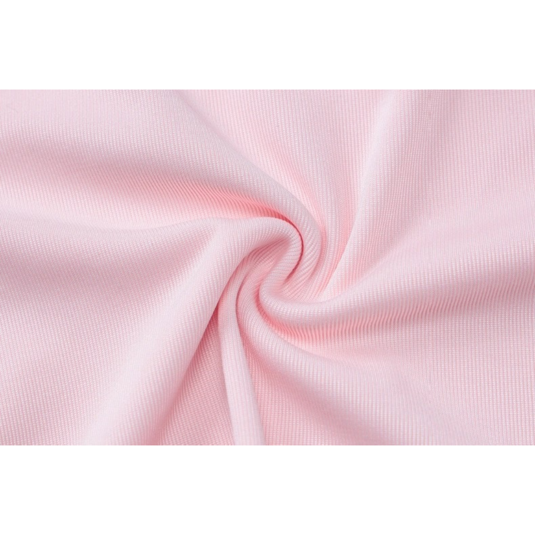 Bow Detailed Tank