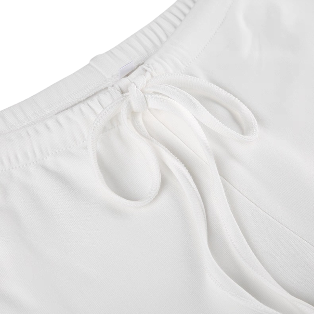 Soft Lounge Pants