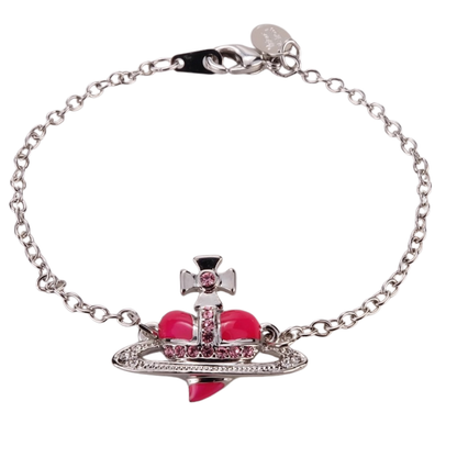 Vivienne Westwood Bracelet Multicolour