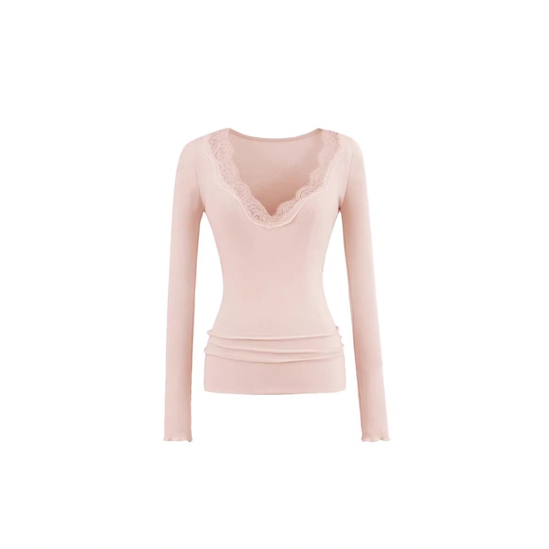 Dreamy Lace top