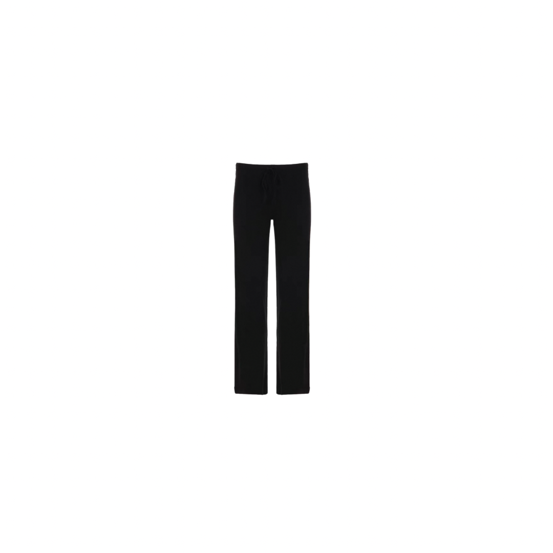 Soft Lounge Pants
