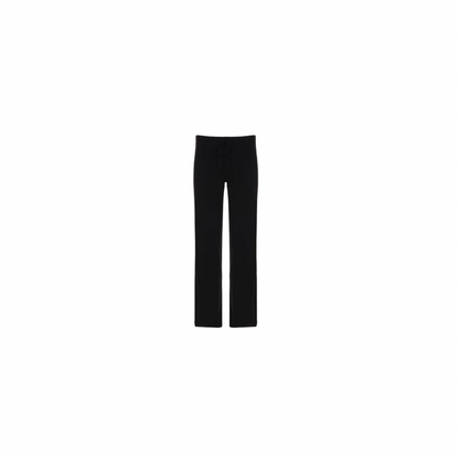 Soft Lounge Pants