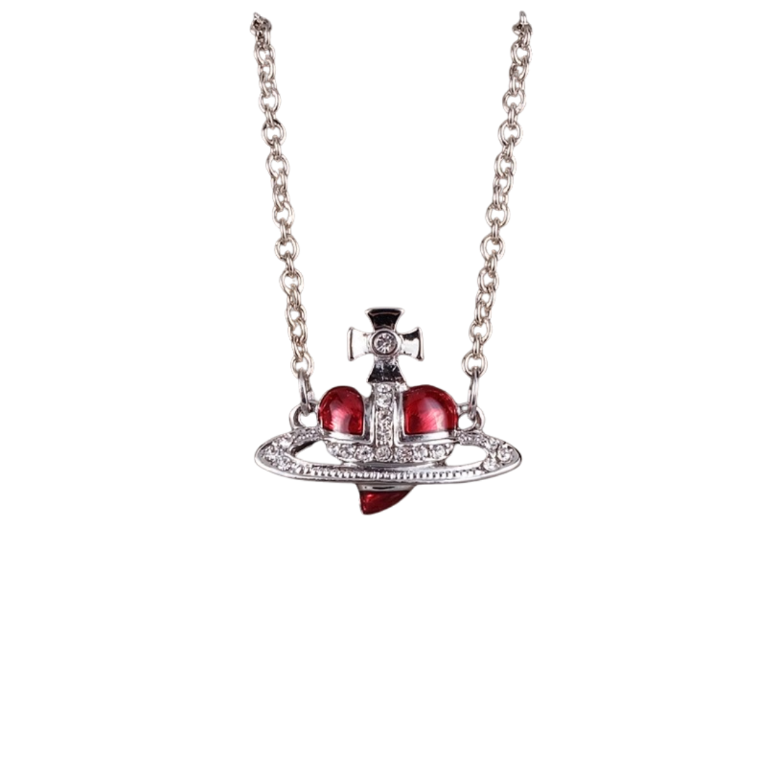 Vivienne Westwood Necklace
