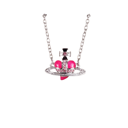 Vivienne Westwood Necklace