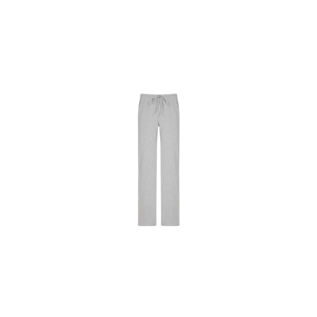 Soft Lounge Pants