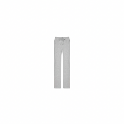 Soft Lounge Pants