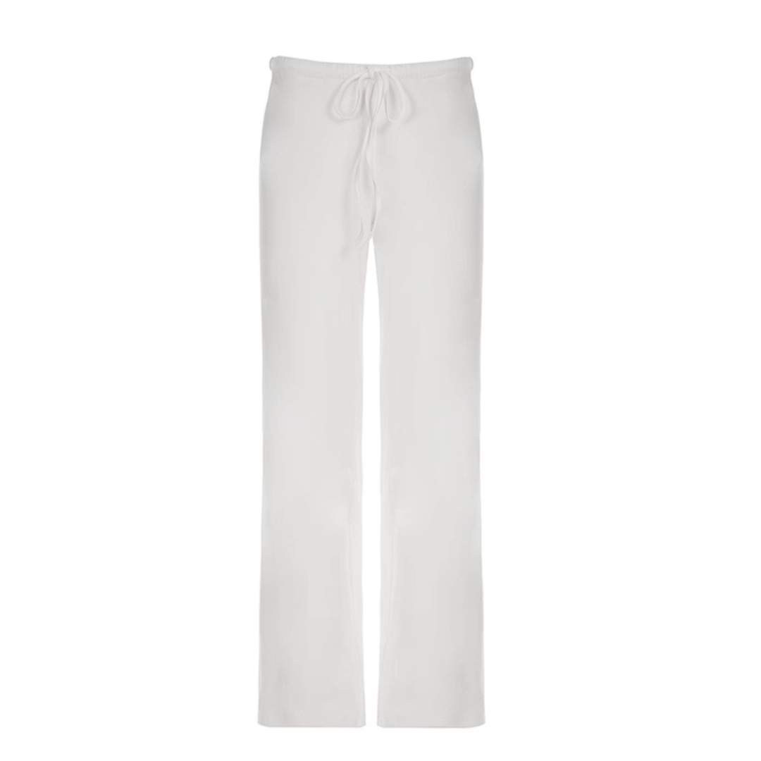 Soft Lounge Pants
