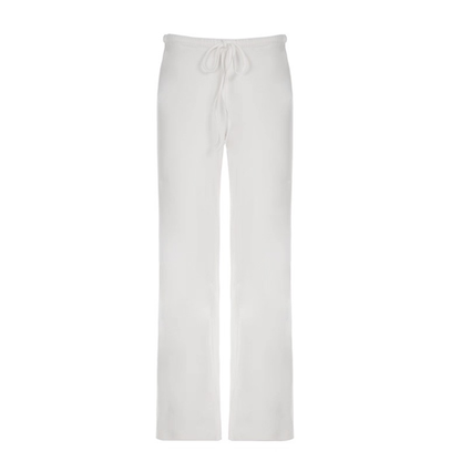 Soft Lounge Pants