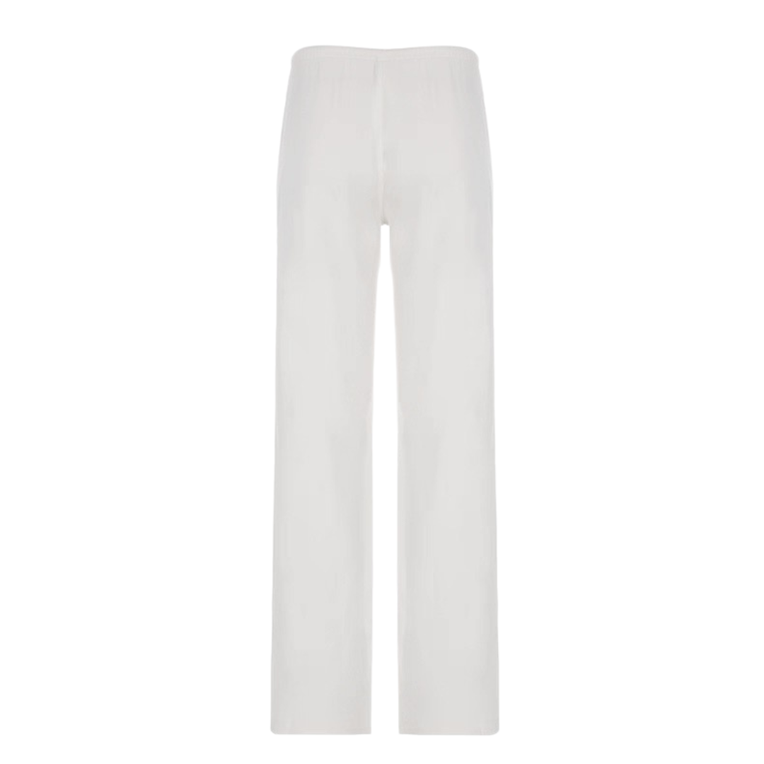 Soft Lounge Pants