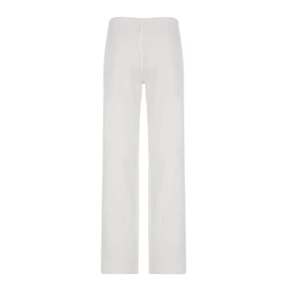 Soft Lounge Pants