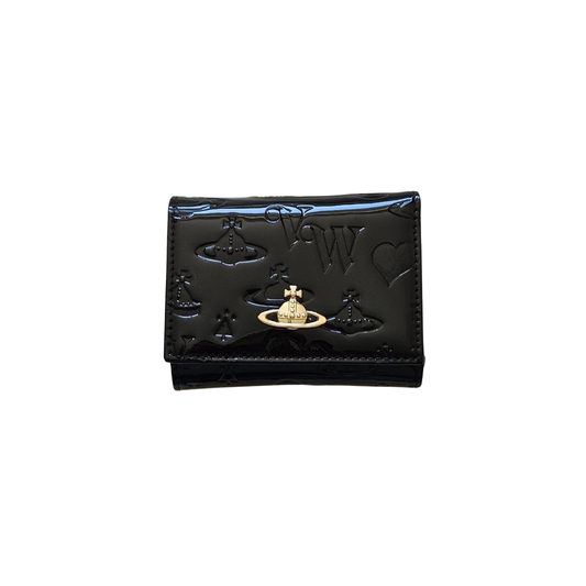 Vivienne Westwood Wallet